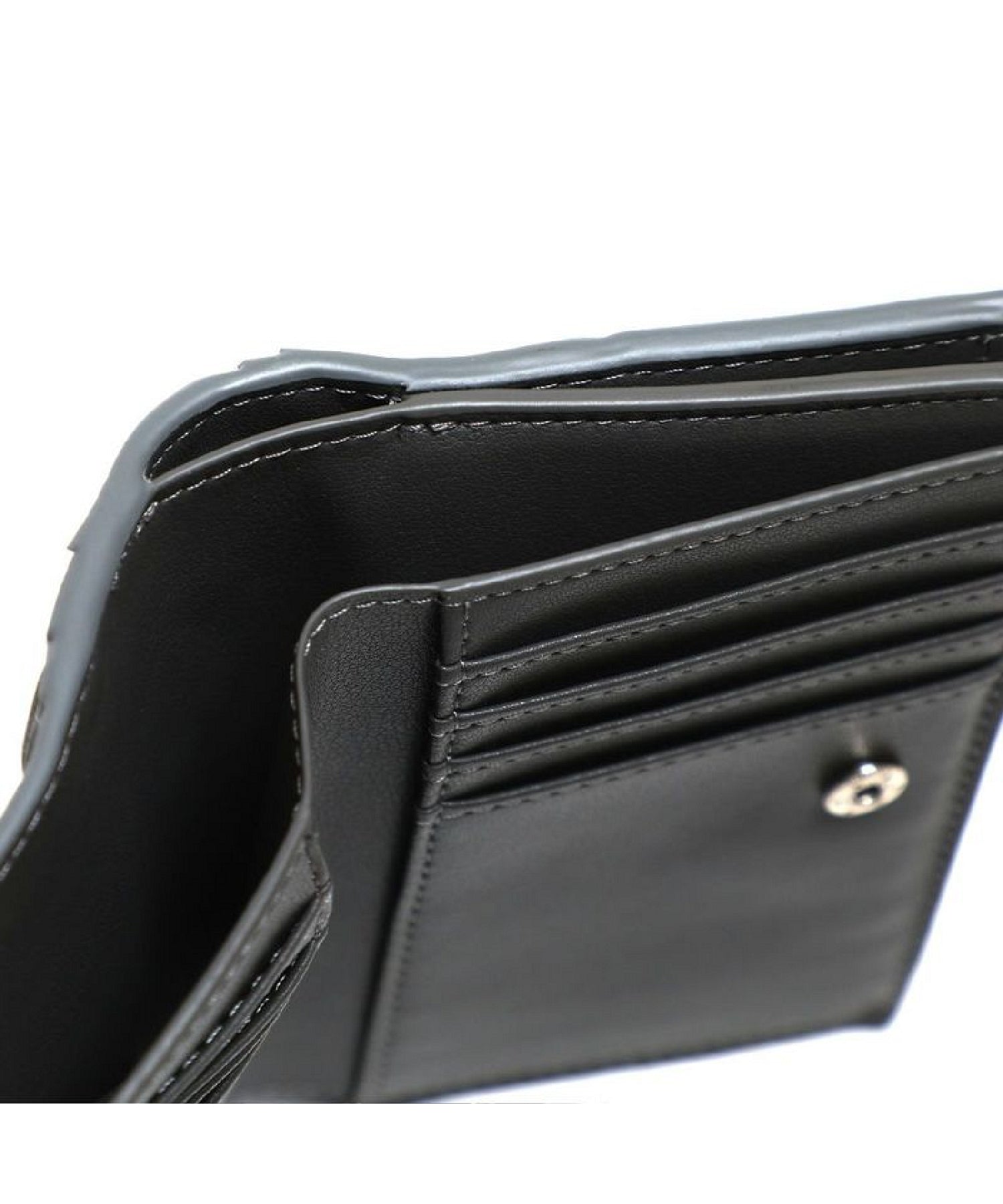 【SONNE】ENRICH二つ折り財布