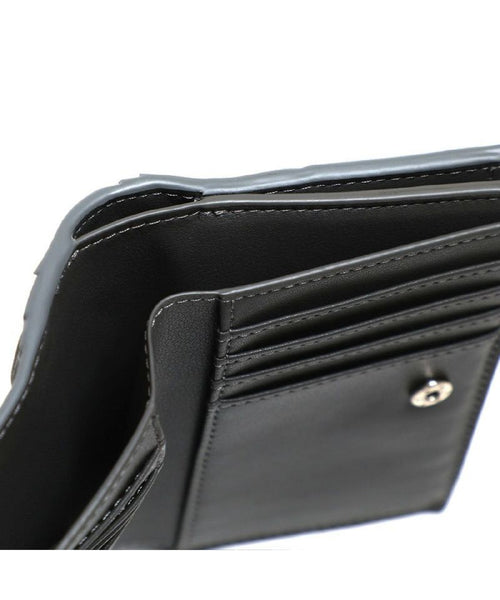 【SONNE】ENRICH二つ折り財布