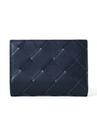 【SONNE】ENRICH二つ折り財布