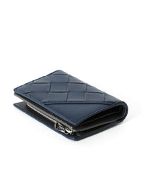 【SONNE】ENRICH二つ折り財布