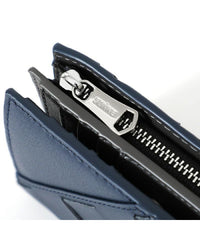 【SONNE】ENRICH二つ折り財布