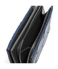 【SONNE】ENRICH二つ折り財布