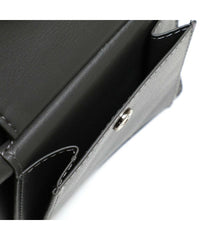 【SONNE】ENRICH二つ折り財布②