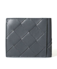 【SONNE】ENRICH二つ折り財布②