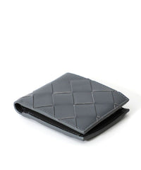 【SONNE】ENRICH二つ折り財布②