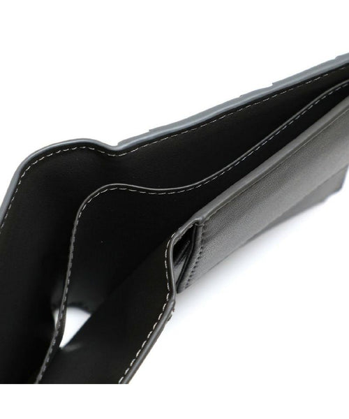 【SONNE】ENRICH二つ折り財布②