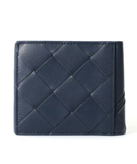 【SONNE】ENRICH二つ折り財布②