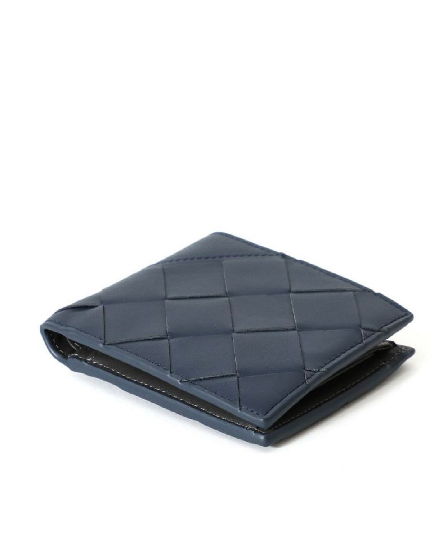 【SONNE】ENRICH二つ折り財布②