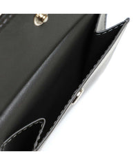 【SONNE】ENRICH二つ折り財布②