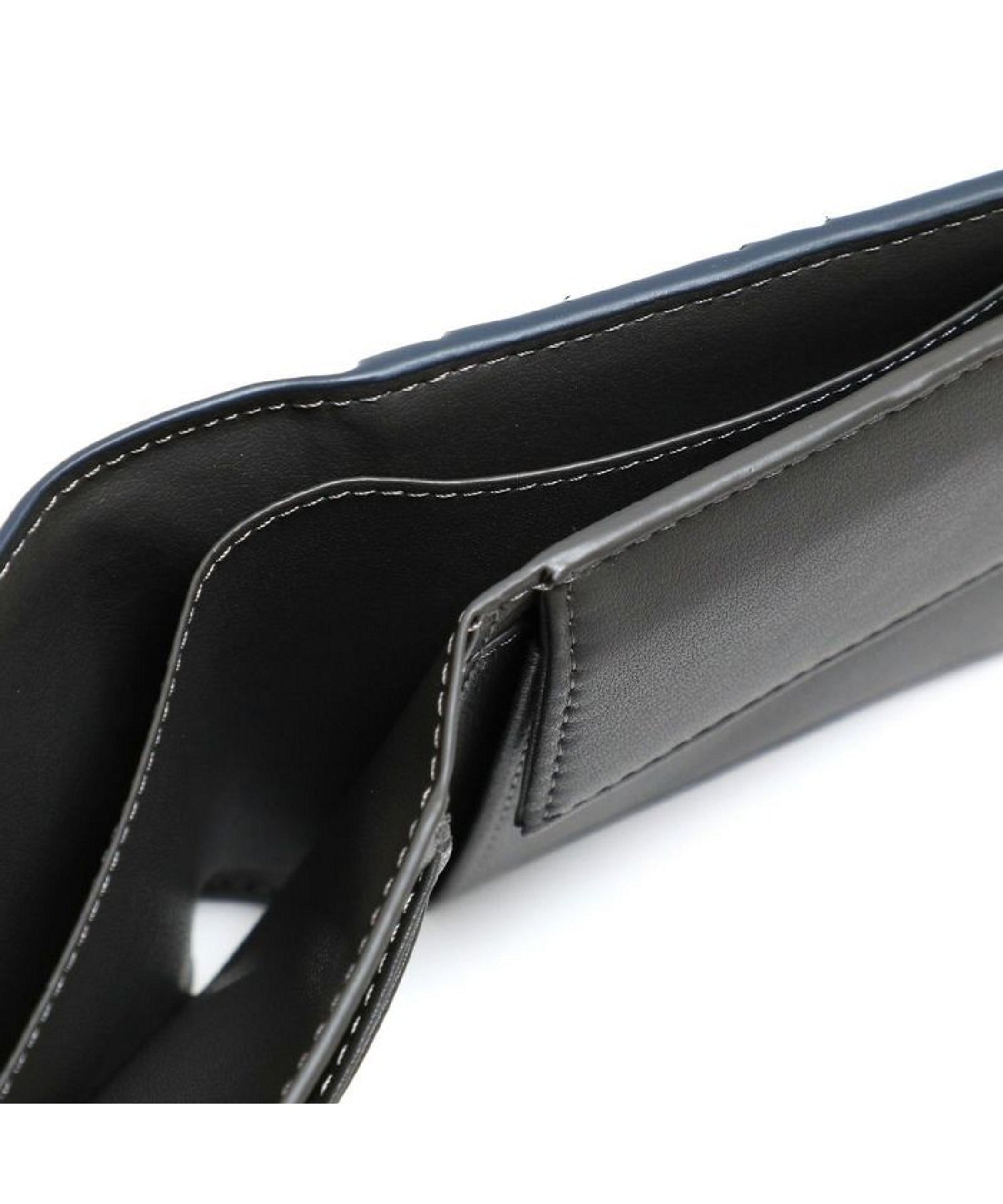 【SONNE】ENRICH二つ折り財布②