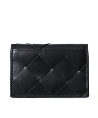 【SONNE】ENRICHカードケース