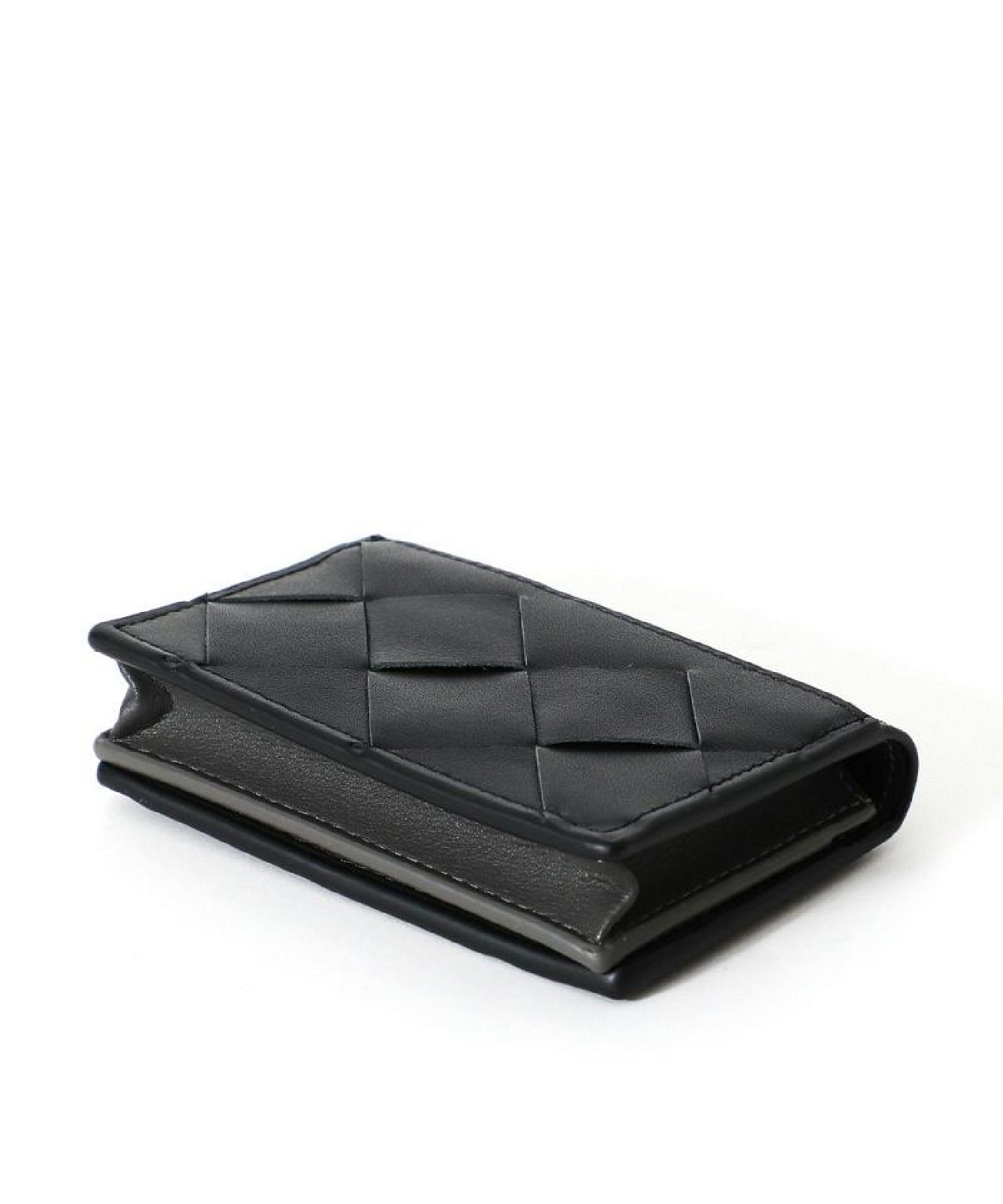 【SONNE】ENRICHカードケース