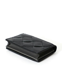 【SONNE】ENRICHカードケース