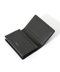 【SONNE】ENRICHカードケース