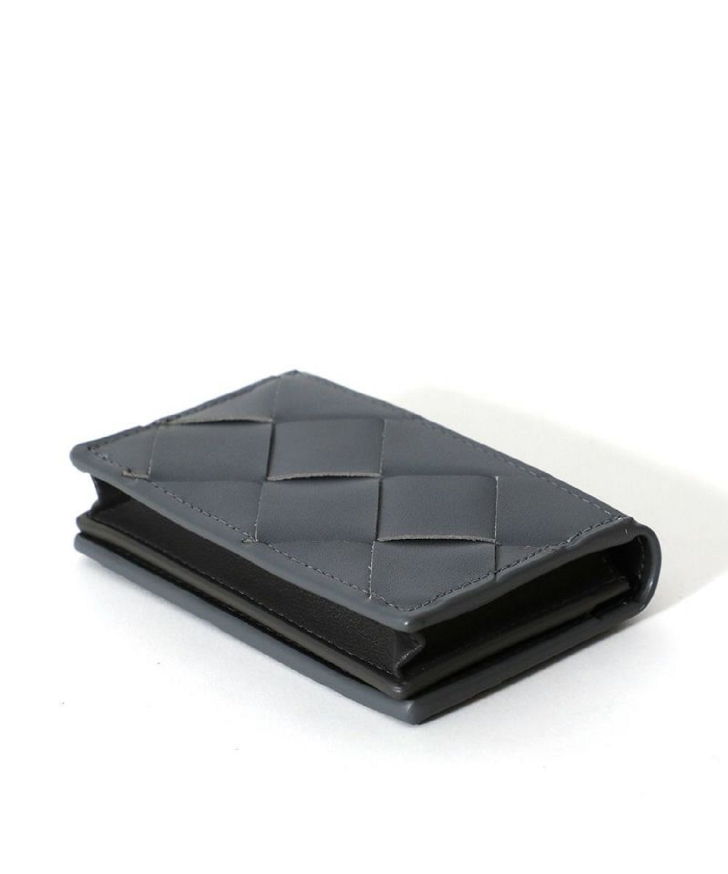 【SONNE】ENRICHカードケース