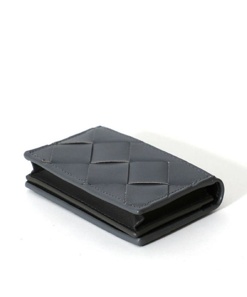 【SONNE】ENRICHカードケース