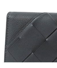 【SONNE】ENRICHカードケース