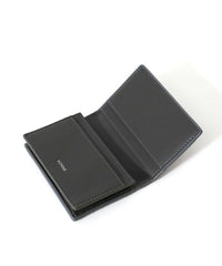 【SONNE】ENRICHカードケース