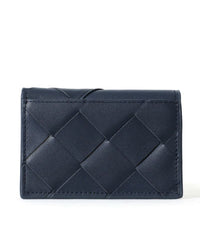 【SONNE】ENRICHカードケース