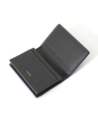 【SONNE】ENRICHカードケース