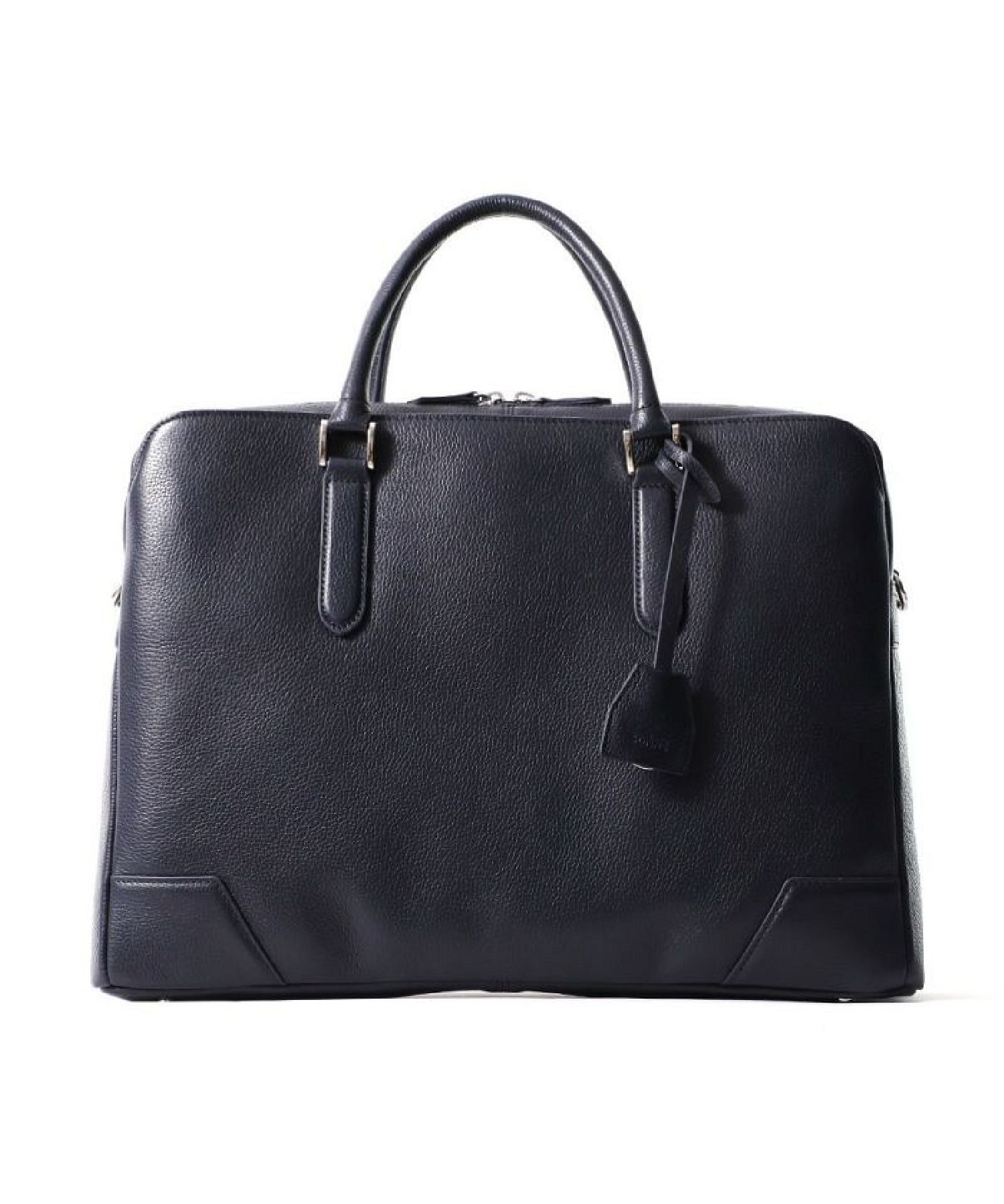 テットオム｜全ての商品