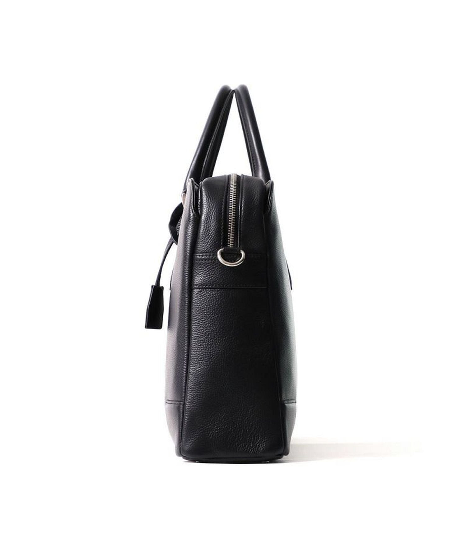 【SONNE】ビジネスバッグ