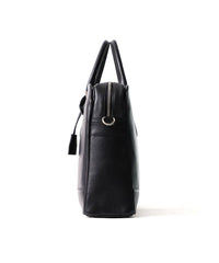 【SONNE】ビジネスバッグ