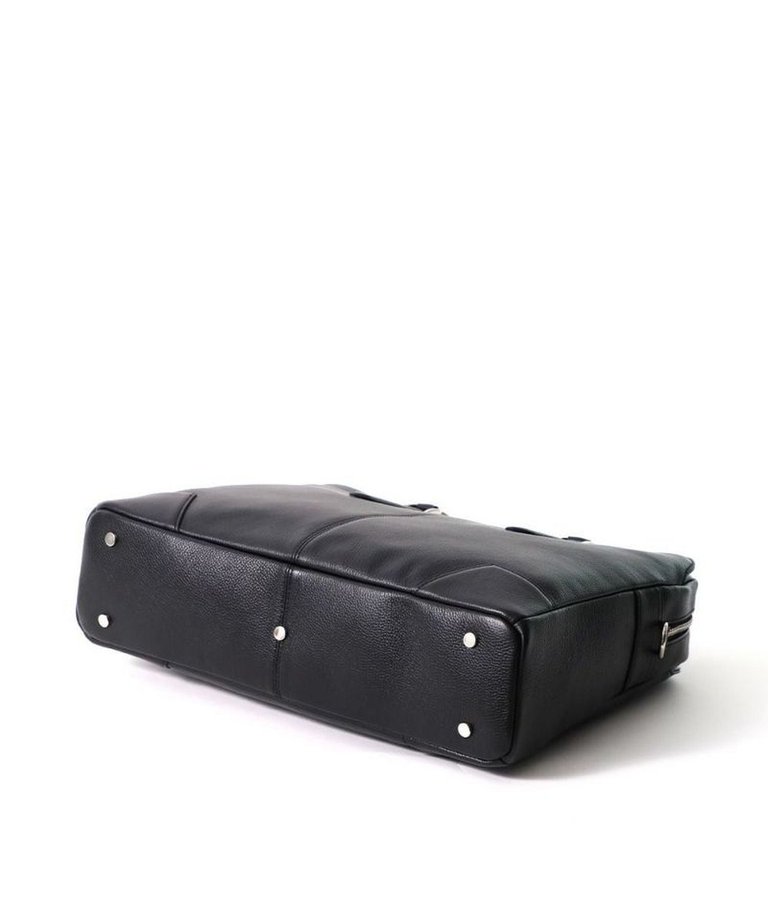 【SONNE】ビジネスバッグ