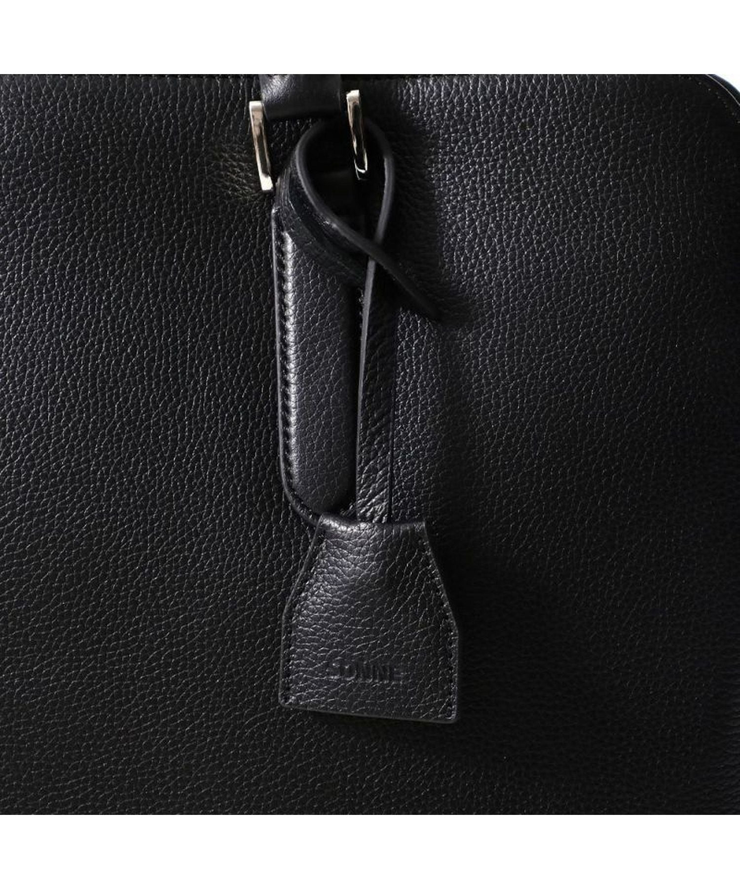 【SONNE】ビジネスバッグ