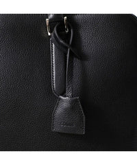 【SONNE】ビジネスバッグ