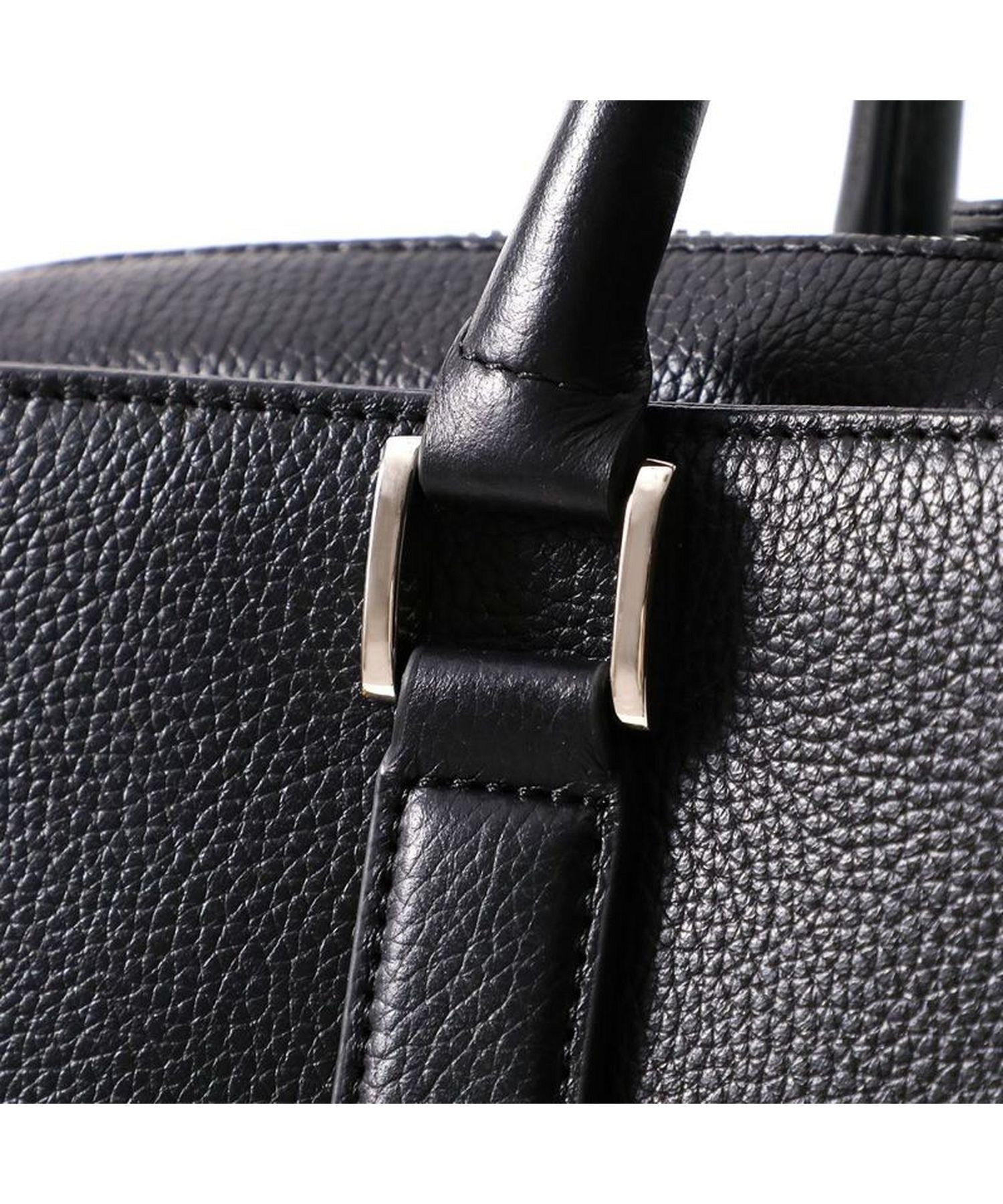 【SONNE】ビジネスバッグ