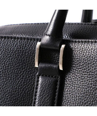 【SONNE】ビジネスバッグ