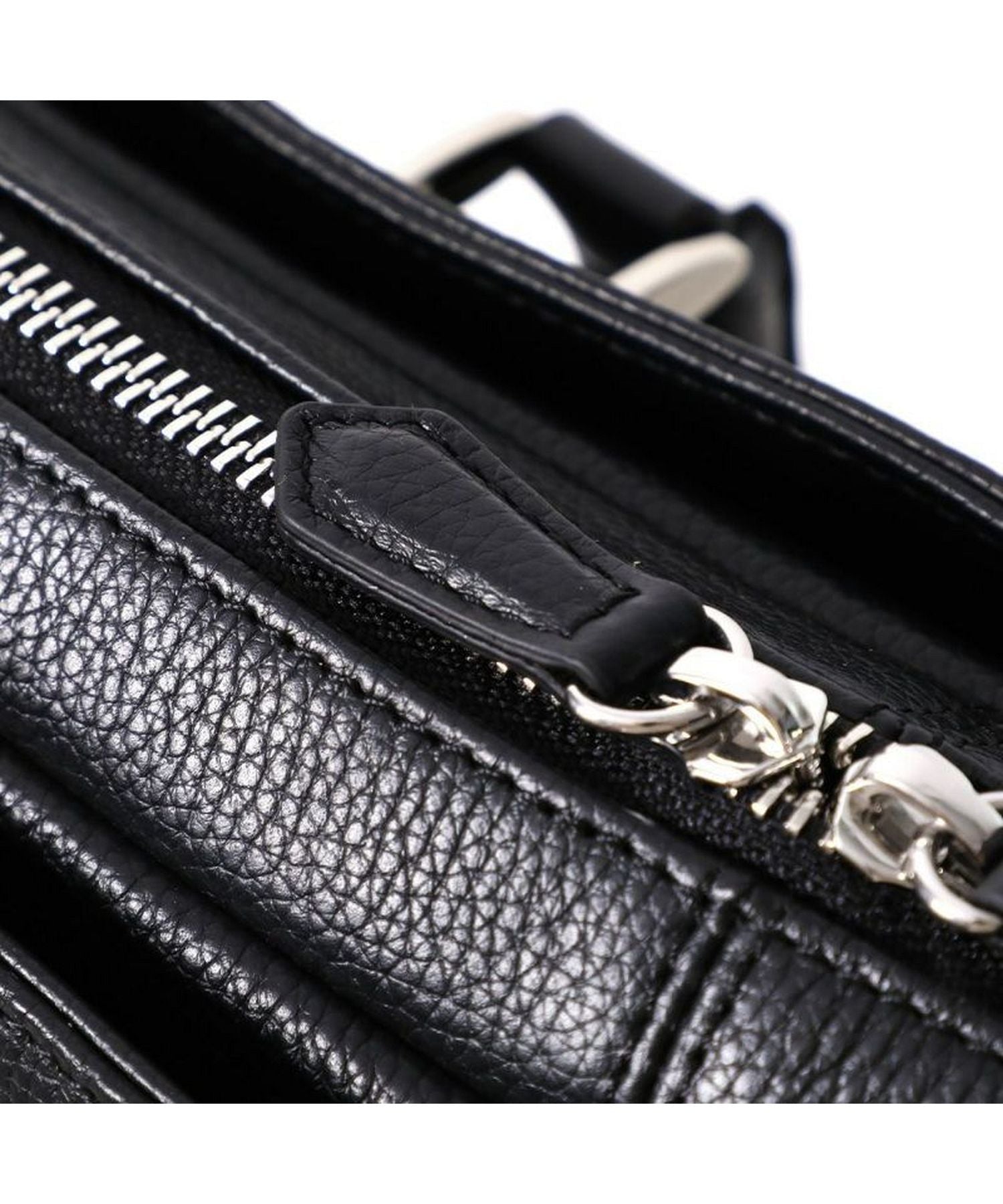 【SONNE】ビジネスバッグ