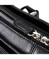 【SONNE】ビジネスバッグ