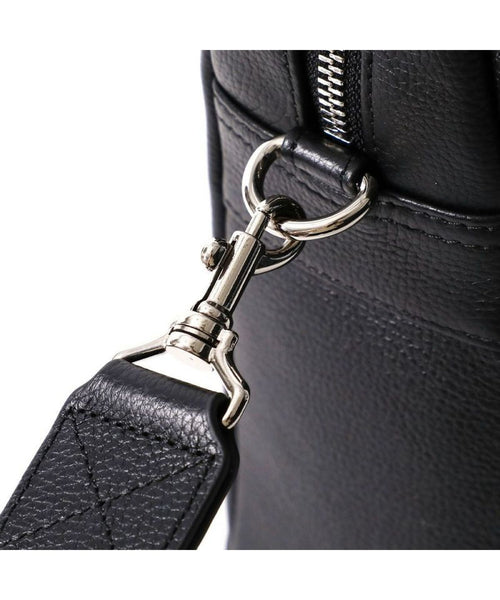 【SONNE】ビジネスバッグ