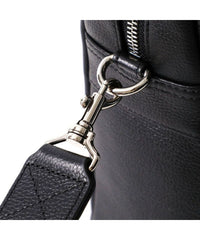 【SONNE】ビジネスバッグ