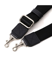 【SONNE】ビジネスバッグ