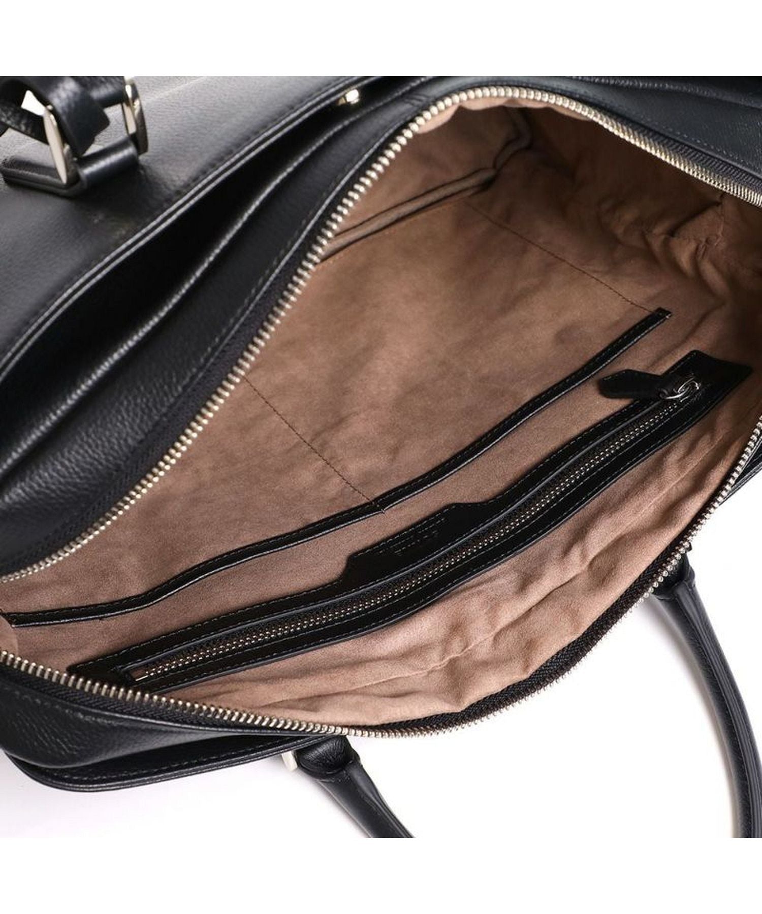 【SONNE】ビジネスバッグ