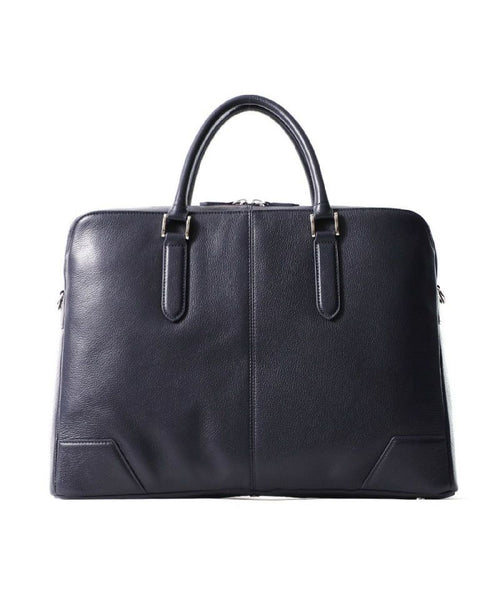 【SONNE】ビジネスバッグ