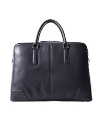 【SONNE】ビジネスバッグ