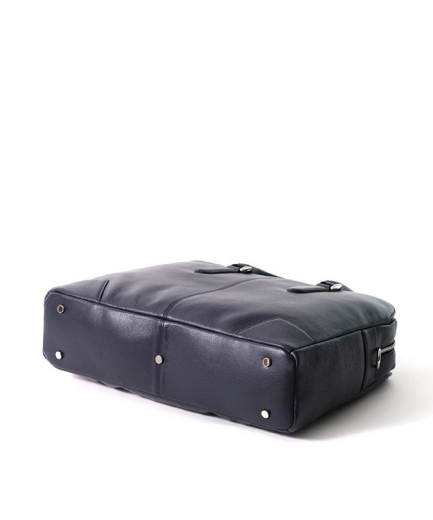 【SONNE】ビジネスバッグ