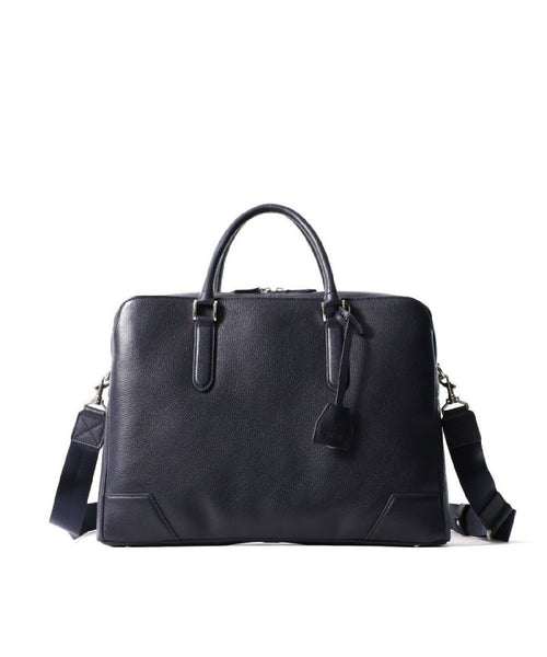 【SONNE】ビジネスバッグ