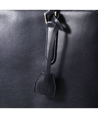 【SONNE】ビジネスバッグ