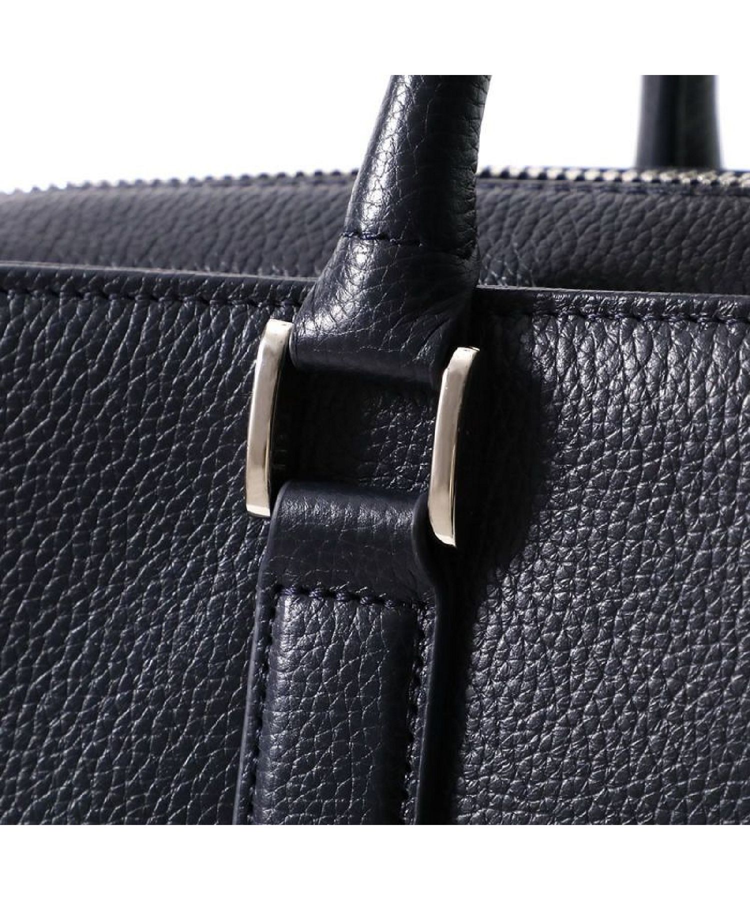 【SONNE】ビジネスバッグ