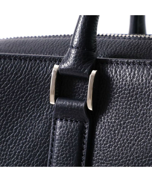 【SONNE】ビジネスバッグ