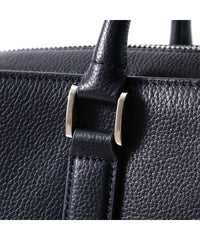 【SONNE】ビジネスバッグ