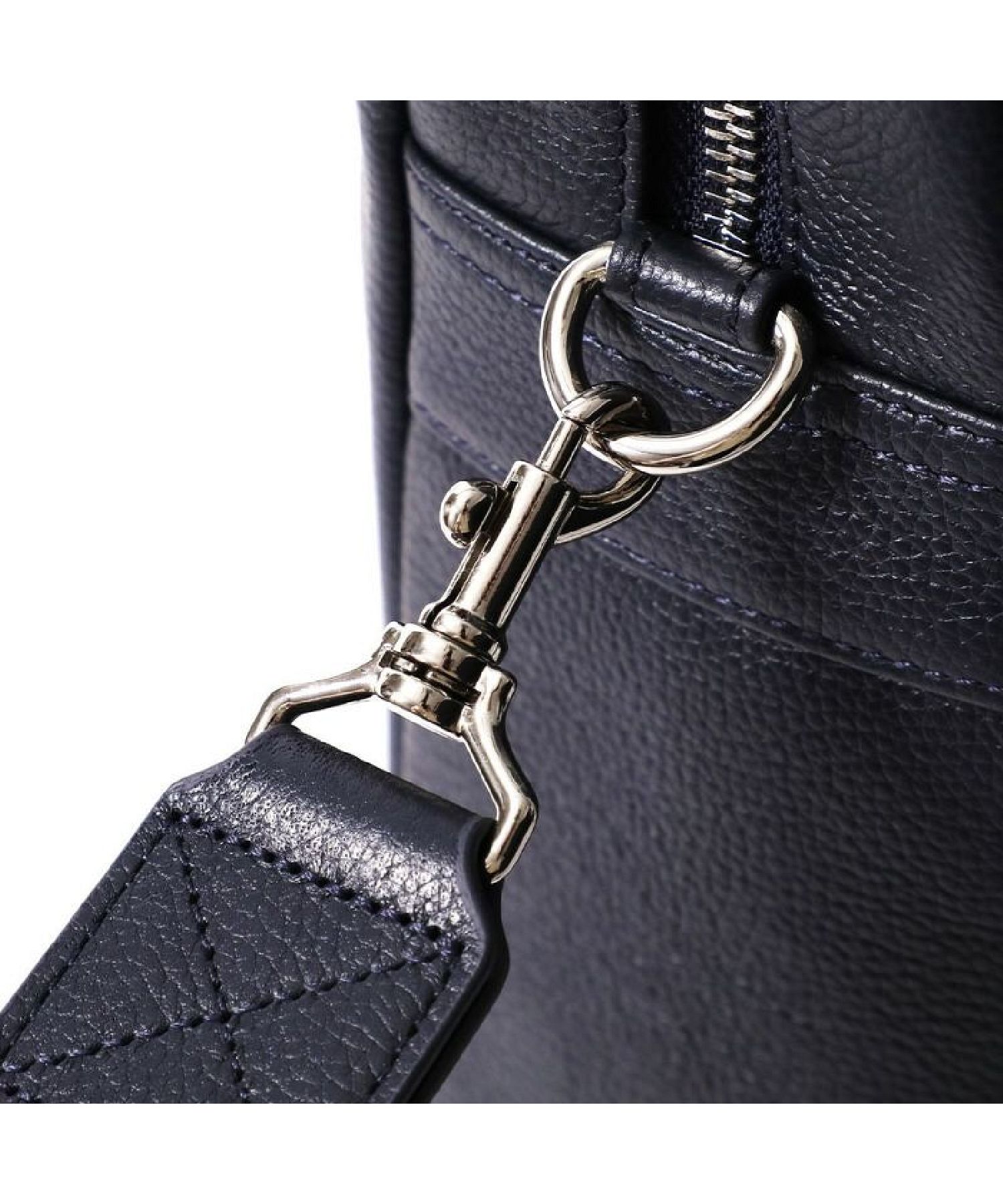 【SONNE】ビジネスバッグ