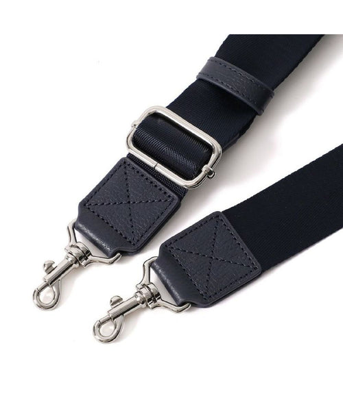 【SONNE】ビジネスバッグ