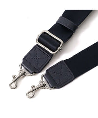 【SONNE】ビジネスバッグ