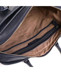 【SONNE】ビジネスバッグ